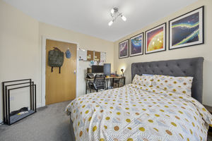 Archdale Close